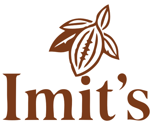 Imit logo