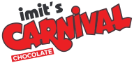 imit's carnival logo